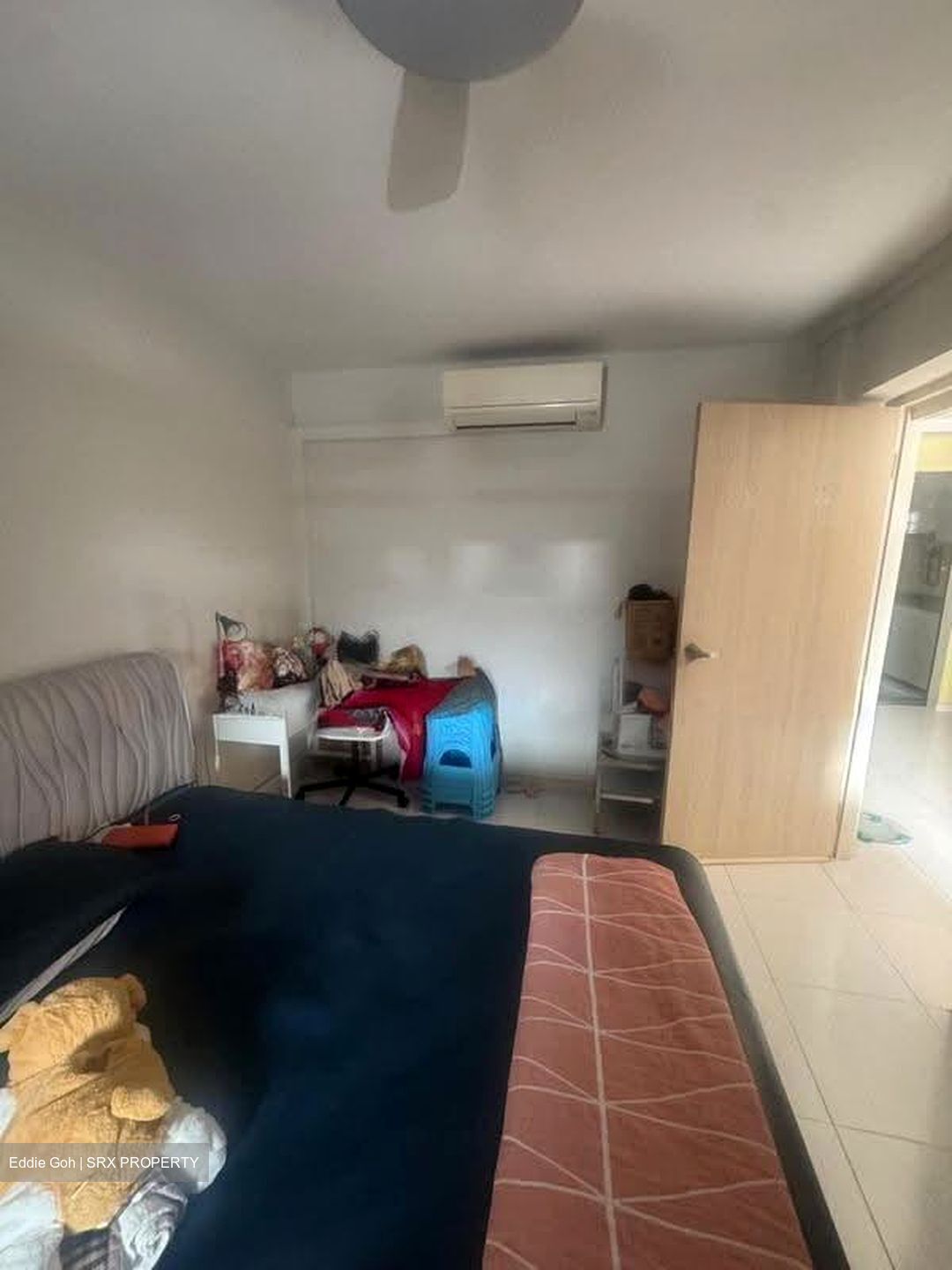 Blk 34 Upper Cross Street (Central Area), HDB 3 Rooms #612497781